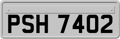PSH7402