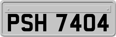 PSH7404
