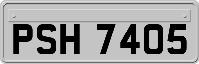 PSH7405