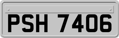 PSH7406