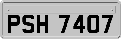 PSH7407