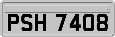 PSH7408
