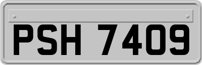 PSH7409