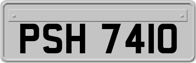PSH7410