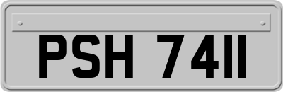 PSH7411