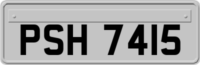 PSH7415