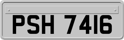 PSH7416