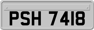 PSH7418