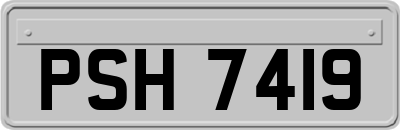 PSH7419
