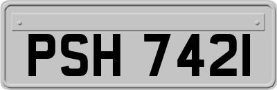 PSH7421