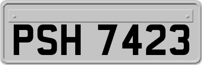 PSH7423
