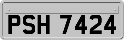 PSH7424