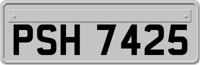 PSH7425