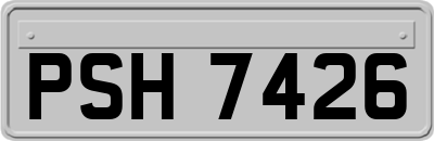 PSH7426