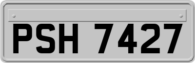 PSH7427