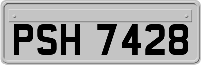 PSH7428