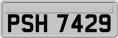 PSH7429