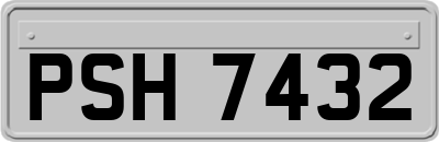 PSH7432