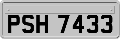 PSH7433
