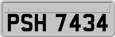 PSH7434