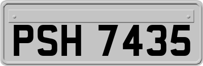 PSH7435