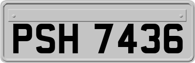 PSH7436