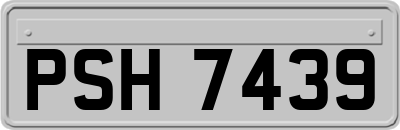 PSH7439