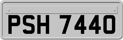 PSH7440