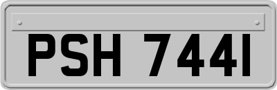 PSH7441