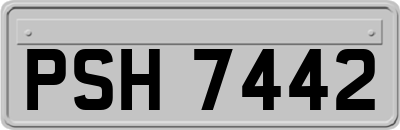 PSH7442