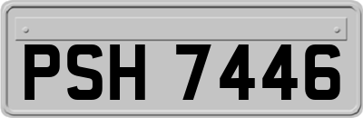 PSH7446