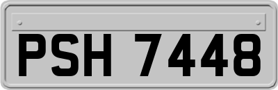 PSH7448