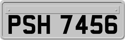 PSH7456
