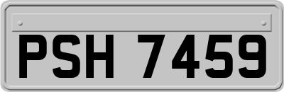 PSH7459