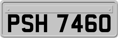 PSH7460