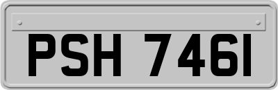 PSH7461