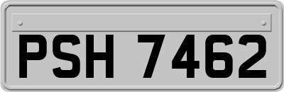 PSH7462