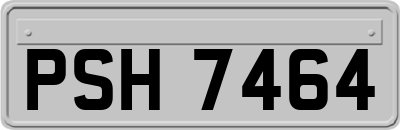 PSH7464