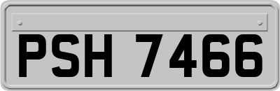 PSH7466