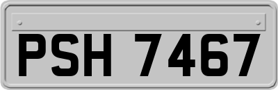 PSH7467
