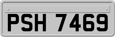 PSH7469