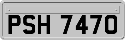 PSH7470