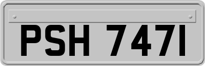 PSH7471