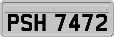 PSH7472
