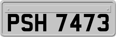 PSH7473