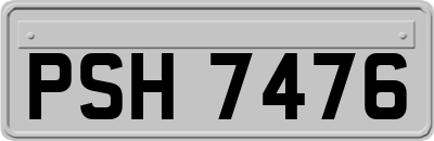 PSH7476