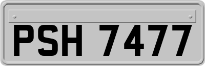 PSH7477