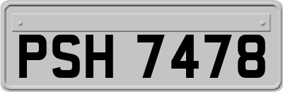 PSH7478