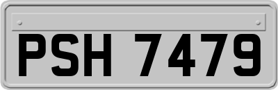 PSH7479