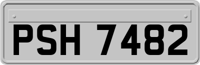 PSH7482